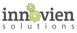Innovien logo